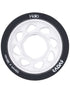 Radar - Halo (4pk)